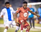 Coaches praise Rwanda for hosting excellent CECAFA Kagame Cup