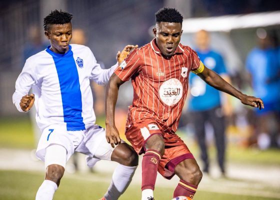 Coaches praise Rwanda for hosting excellent CECAFA Kagame Cup