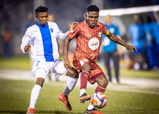 CECAFA Kagame Cup 2026: It’s Gor Mahia FC – Rayon Sport FC final