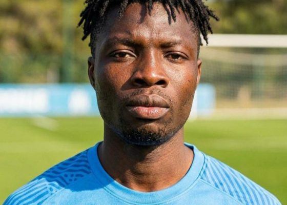 ADNAN AZIZ — Enriched Player Profile