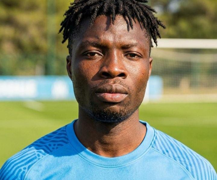 ADNAN AZIZ — Enriched Player Profile