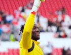 GPL: Benjamin Asare Promises Bigger Performances for Hearts of Oak Next Season