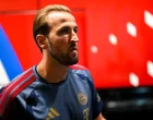 Bayern Munich open talks to extend Harry Kane’s stay in Bundesliga