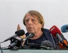 Claude Le Roy Launches Scathing Attack on Gianni Infantino Over AFCON Plans