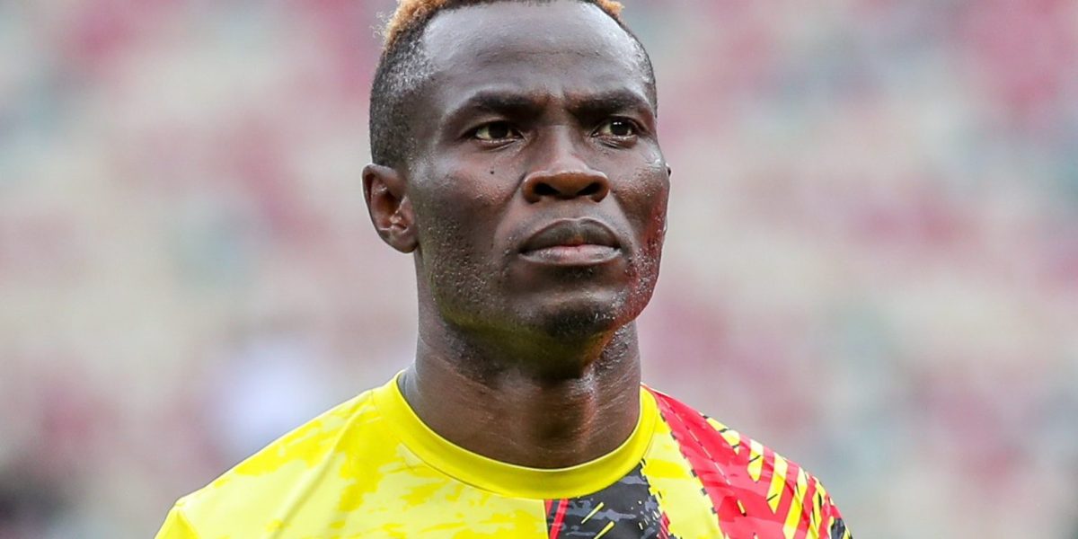 Uganda’s Emmanuel Okwi retires after distinguished career