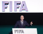 FIFA : Infantino opponents plan to force him out
