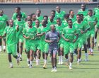 Do-or-die ties in CECAFA Kagame Cup 2026 semis