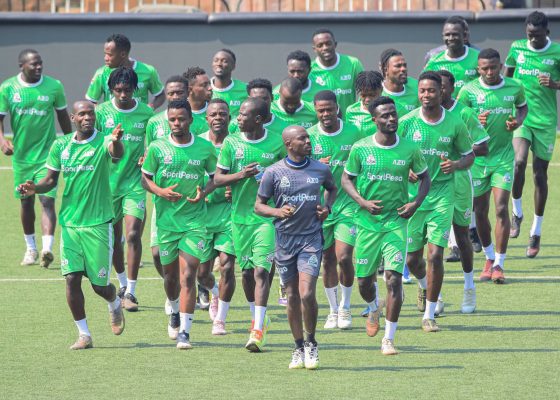 Do-or-die ties in CECAFA Kagame Cup 2026 semis