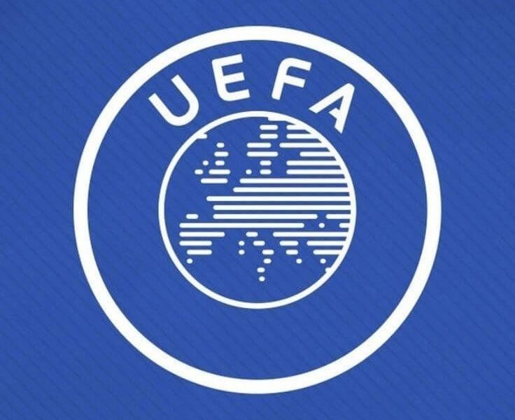 UEFA Threatens Legal Action Over FIFA’s Abandoned World Cup Investment Plan