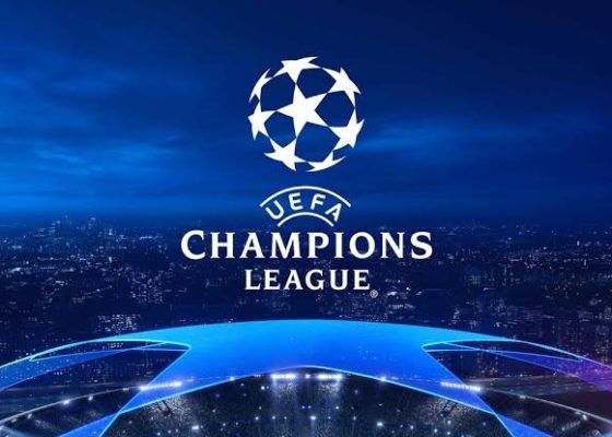 UEFA Introduces Key Rule Changes Ahead of New Champions League Season