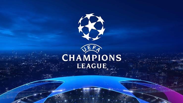 UEFA Introduces Key Rule Changes Ahead of New Champions League Season