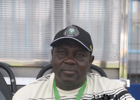 WAFCON 2026: Super Falcons Determined to Secure Quarterfinal Spot Against Egypt- Madugu
