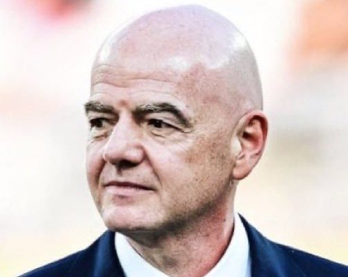 FIFA Withdraws World Cup Investment Plan After Global Opposition