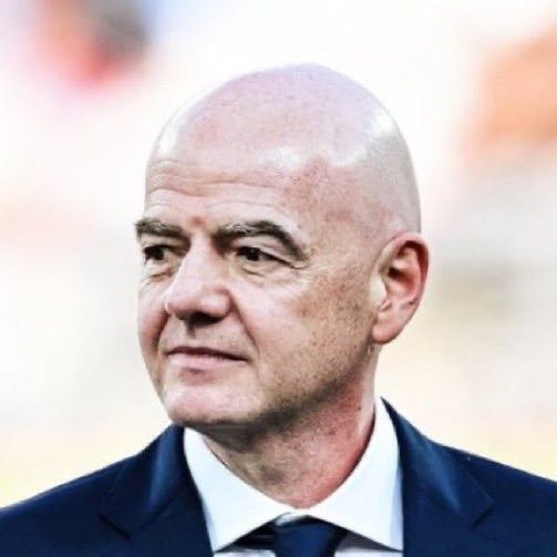 FIFA Withdraws World Cup Investment Plan After Global Opposition