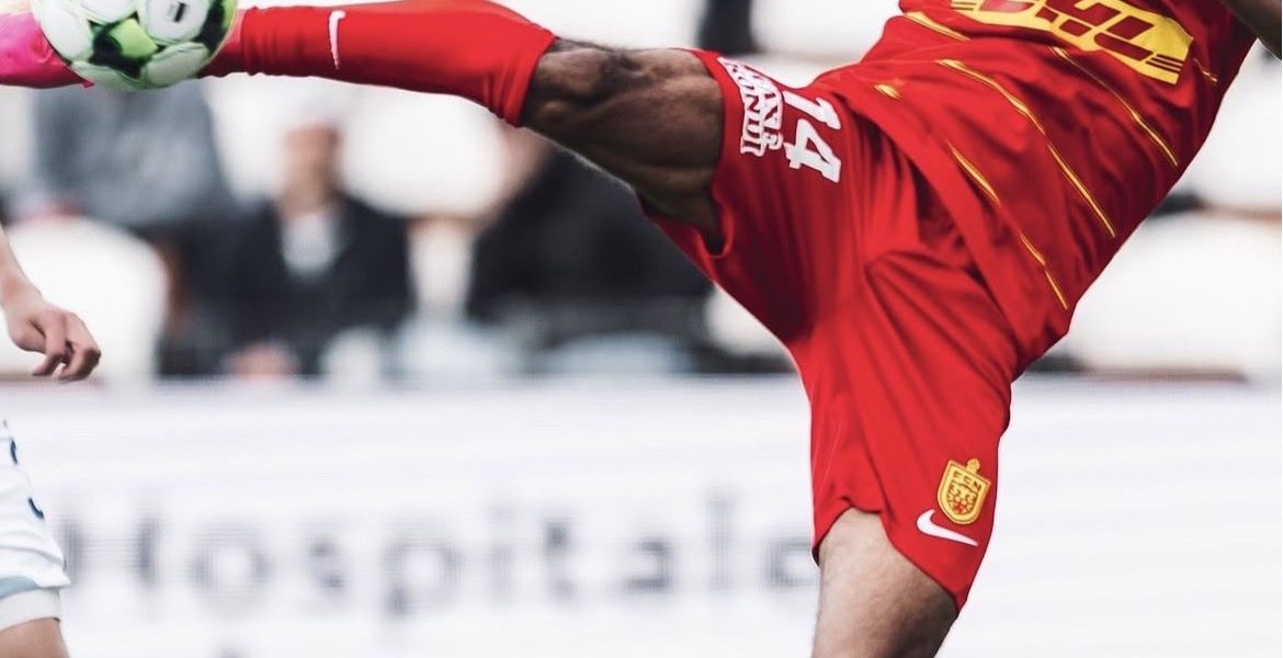Arsenal Submit €90m Bid for Victor Osimhen as Galatasaray Consider Offer