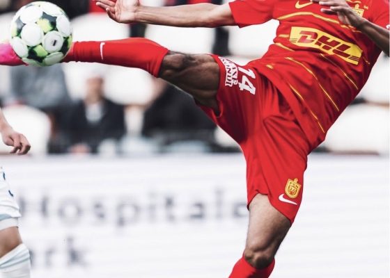 Arsenal Submit €90m Bid for Victor Osimhen as Galatasaray Consider Offer