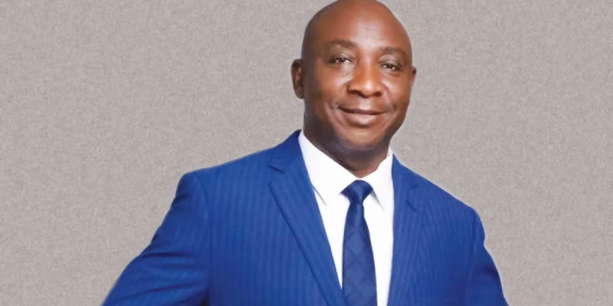NSC Cancels NFF Electoral Congress, Orders Reorganisation of Football Federation