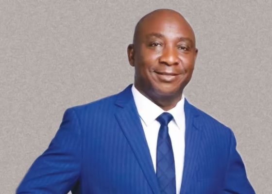 NSC Cancels NFF Electoral Congress, Orders Reorganisation of Football Federation