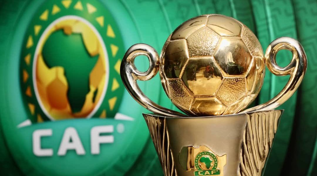 CAFCC: Shooting Stars Face CS Sfaxien, El Kanemi Draw UDIB in Preliminary Round