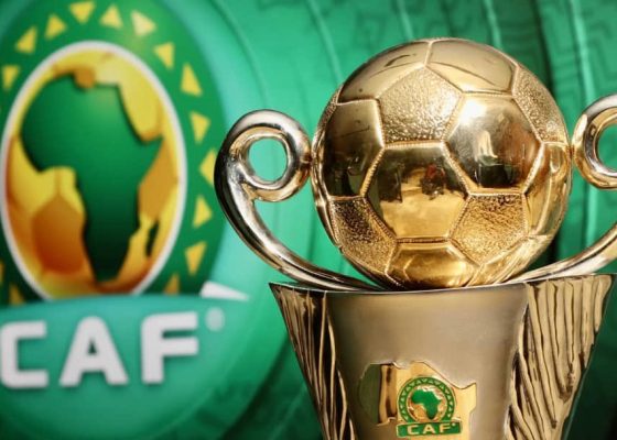 CAFCC: Shooting Stars Face CS Sfaxien, El Kanemi Draw UDIB in Preliminary Round