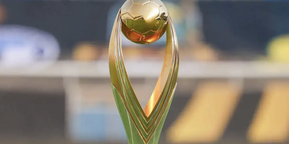 CAFCL: Rivers United to Face FC San Pédro, Rangers Draw AS Sobemap in Preliminary Round