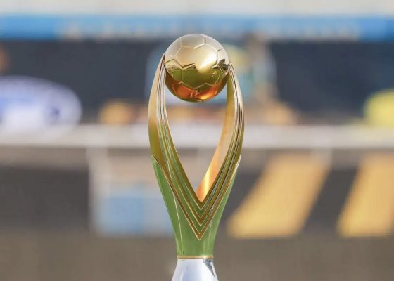 CAFCL: Rivers United to Face FC San Pédro, Rangers Draw AS Sobemap in Preliminary Round