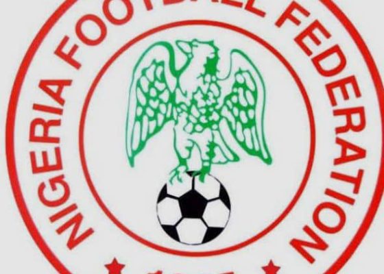 NFF Apologises to Tinubu, Nigerians Over Super Falcons’ World Cup Qualification Setback