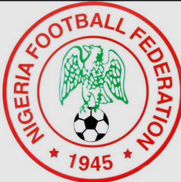 NFF Apologises to Tinubu, Nigerians Over Super Falcons’ World Cup Qualification Setback