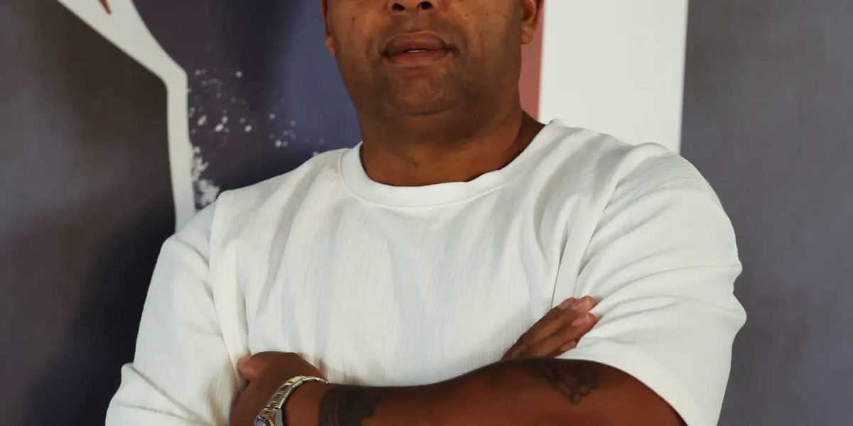 Cape Verde Appoint Bettencourt as New Head Coach After World Cup Breakthrough