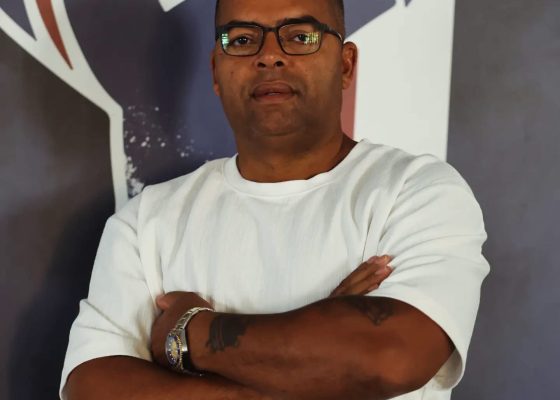 Cape Verde Appoint Bettencourt as New Head Coach After World Cup Breakthrough