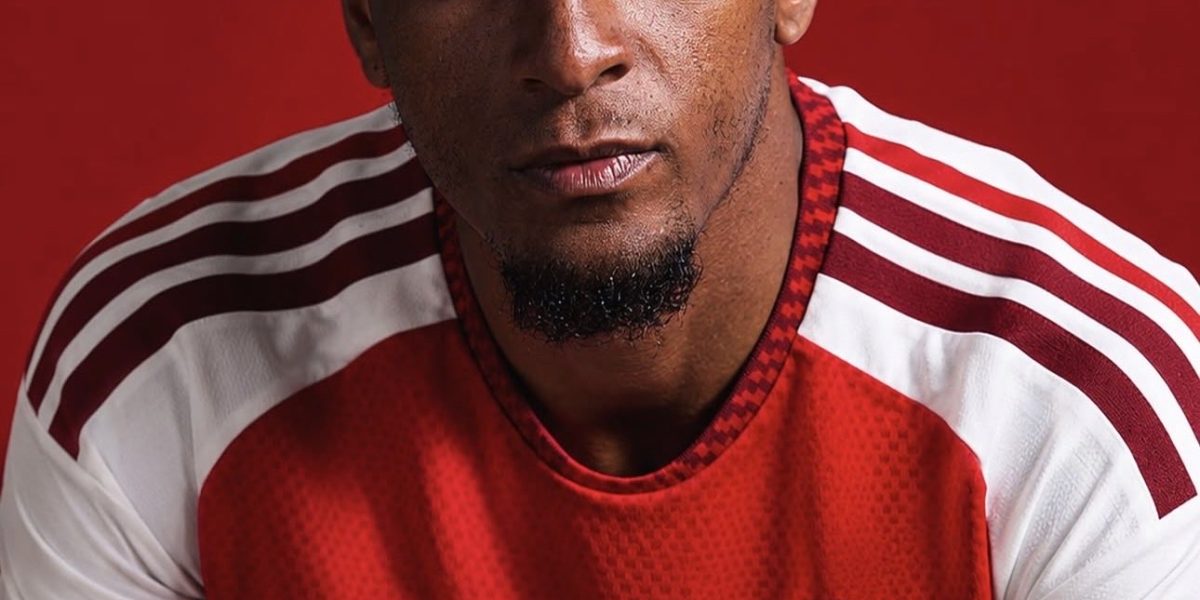 Ezri Konsa Completes £51m Move to Arsenal from Aston Villa