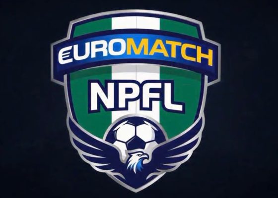 Euromatch NPFL Matchday 1 Round-Up: Rivers United, Ikorodu City and Barau FC Begin With Wins as Late Drama Dominates Opening Weekend