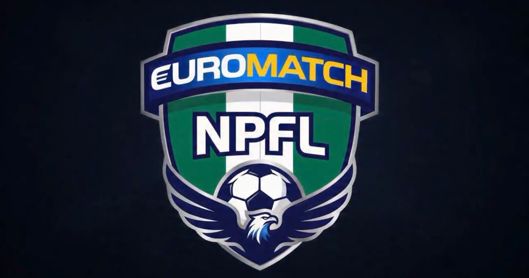 Euromatch NPFL Matchday 1 Round-Up: Rivers United, Ikorodu City and Barau FC Begin With Wins as Late Drama Dominates Opening Weekend
