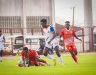 NNL Set for Major Format Change as Two-Conference System Begins in 2027/28
