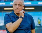 Adel Amrouche Wins Case Against Rwanda FA, Awarded $360,000