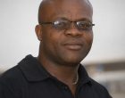 Amun Resigns After Submitting NFF Fact-Finding Report