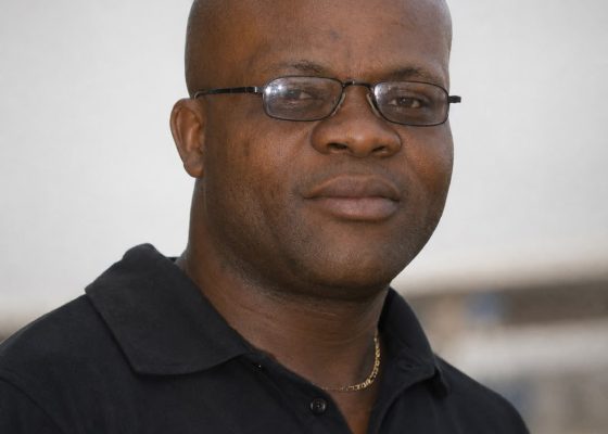 Amun Resigns After Submitting NFF Fact-Finding Report