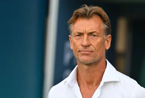 Hervé Renard returns as Ivory Coast coach