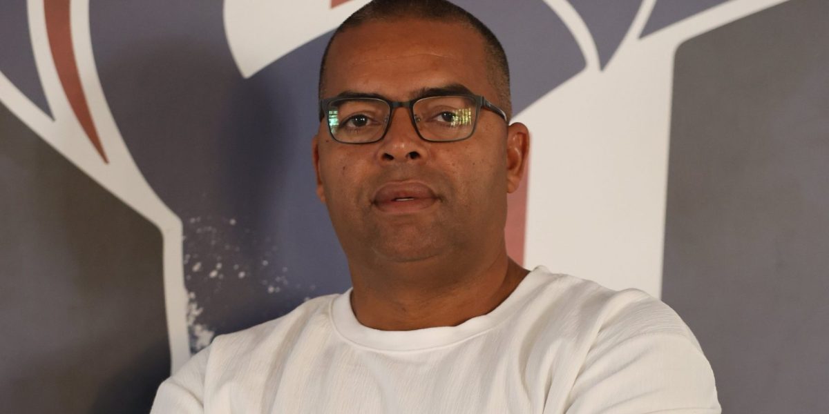 Humberto Bettencourt officially appointed coach of Cape Verde