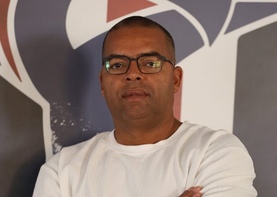 Humberto Bettencourt officially appointed coach of Cape Verde