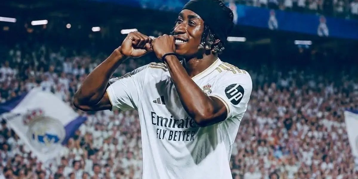 “I Didn’t Ask for Him”: Mourinho Reveals Truth Behind Diomande’s Real Madrid Move