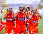 Kenya Police Bullets, Kawempe Muslim Ladies pick vital wins in Zonal qualifiers 2026