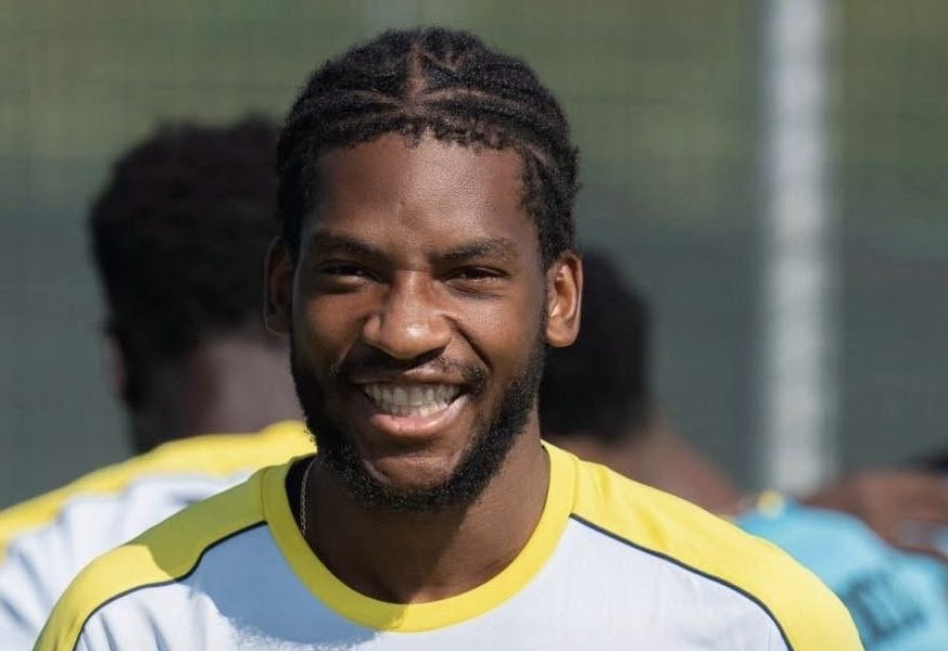 Transfer: Como Makes Late Push to Beat Osasuna