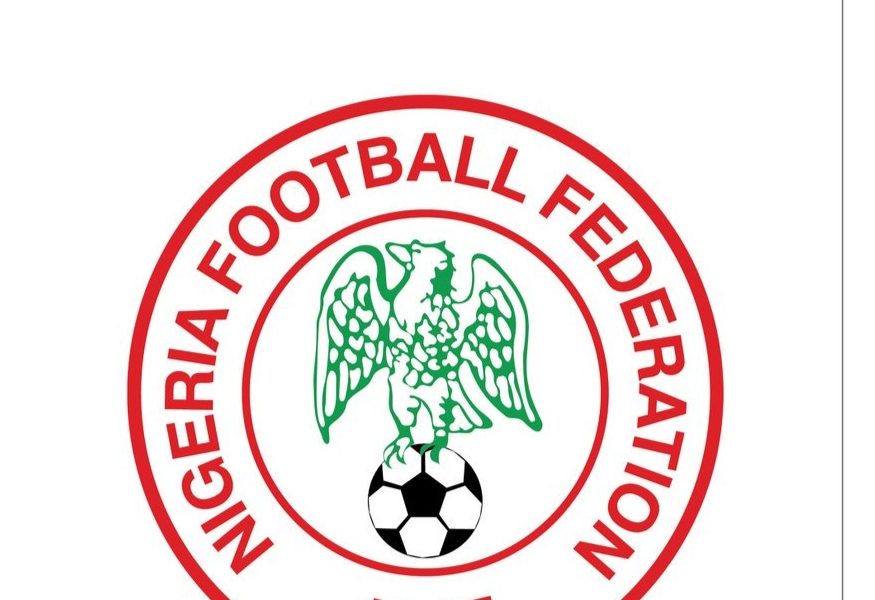 NFF Unveils Electoral Guidelines for 2026 Executive Committee Elections