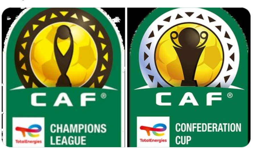 CAF Rejects Congo’s Entry for 2026/27 Interclub Competitions Over Inactive Domestic League