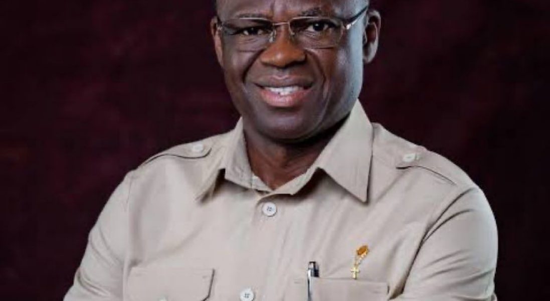 Shaibu Urges Super Falcons To Keep World Cup Dream Alive