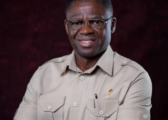 Shaibu Urges Super Falcons To Keep World Cup Dream Alive