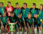 NFF Sets Up Committee To Probe Super Falcons’ World Cup Failure