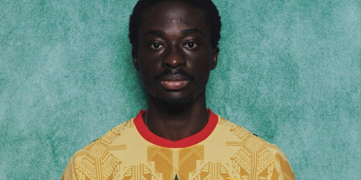 Abdul Mumin Set to Join Girona as Free Agent After Rayo Vallecano Exit