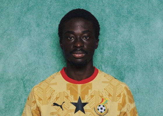 Abdul Mumin Set to Join Girona as Free Agent After Rayo Vallecano Exit